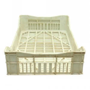 Potato & Vegetable Trays Plastic Allibert Type